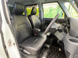 ドライバーによって運転しやすいポジションは異なり、あの車はどうなのか不安なこともありますよね。気になるお車は店頭で乗り込んでご確認いただけます♪