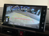 当店はメーカー直営のダイハツ正規ディーラーです。厳選された中古車をきっちりと整備してお納めいたしますので、安心のカーライフをご堪能いただけます☆
