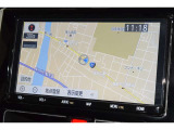 当店は全車『ロングラン保証』付!(1年間、距離無制限 HV車はHV保証付) 別途延長保証もご用意しております♪ ぜひ現車を確認にご来店ください
