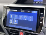AM/FMラジオ付きです♪