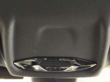 お気軽にお電話くださいませ。スタッフ一同心よりお待ちし申し上げております。