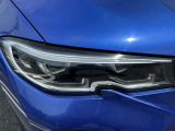 BMWを熟知したメカニックによる、360度の納車前点検。ドイツ本国と同様の教育・訓練を受けたメカニックが徹底的に点検、整備した後にお客様にお引渡しします。