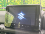ジムニー  XC