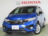 お車をお探しのお客様、ご購入までの流れや疑問点など一つ一つ丁寧にご説明させていただきます。 お客様にご納得頂ける一台を一緒にお探しさせて頂ます.