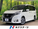 純正9型ナビ 全周囲カメラ 両側電動ドア 衝突被害軽減システム フルセグ