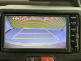 ご納車前に納車点検(法定12ヶ月点検相当)を実施し、基本性能に関わる機能や状態を徹底的に点検します。