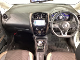 ノート 1.2 e-POWER メダリスト 