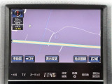 クラウンアスリート ハイブリッド 2.5 S サンルーフ 修復歴無し