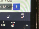 ご覧いただきありがとうございます。車両詳細等お気軽に店舗スタッフまでお問い合わせください。通話無料の専用フリーダイヤルもご用意しております【0078-6003-198792】ぜひご利用くださいませ。