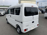 ご購入後の保証修理やメンテナンスは、お近くの福岡日産各店か、全国の日産販売会社サービス工場で対応可能です。