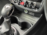 ◆全国納車可能です。納車方法及び費用につきましては、お気軽にコーディネーターまでご相談ください。遠方のご納車の際も我々がしっかりサポートさせて頂きます。お気軽にスタッフまでご相談下さい。