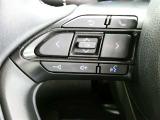 当社の在庫車をご覧頂きまして誠に有難う御座います♪無料お見積もりメールも随時お待ちしております!