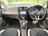 ノート 1.2 e-POWER X 