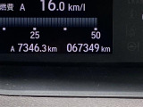 当店のお車をご覧いただきましてありがとうございます。お車についてのご質問やお見積りのご依頼、ご購入にあたってのご相談などは無料電話(0078-6002-312860)にお気軽にお問い合わせ下さい!
