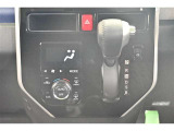 ミッションはCVTを搭載しておりますのでシームレスな加速と低燃費を体験できます。