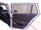 【運転のしやすさ】運転のしやすさにこだわった設計で、毎日のドライブも安心してお楽しみいただけます。