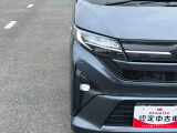 ムーヴ RS