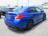WRX  2.0