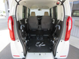 お車を全国に納車致します☆ホームページhttps://minowamobility.jp/ 中央道伊北インターチェンジから車で10分です!