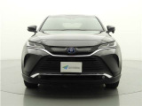 こちらの車両は、ご購入後も継続して安心メンテナンスを提供させていただく為、岐阜県内のお客様への販売・登録に限らせていただきます。