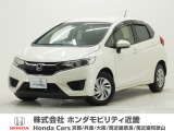 平成29年式 ワンオーナー この度は当店の車両をごらん頂きましてありがとうございます。当店の販売車両はそのほとんどが自社での下取り車とデモカー(試乗車)から構成され、安心してご購入いただけますよ