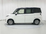 1年間・走行距離無制限の「ロングラン保証」が付いています。全国5000カ所のトヨタディーラーで保証修理が可能です。また、年数を1年又は2年延長できる有料保証「ロングラン保証&alpha;」ございます。