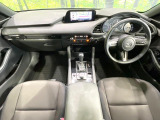 MAZDA3ファストバック 1.8 XD プロアクティブ ツーリング セレクション 