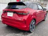 ノートオーラ 1.2 G FOUR 4WD 