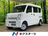 USB入力端子 インパネシフト リモコンキー ダイヤル式エアコン