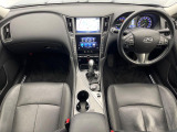 スカイライン 3.5 350GT ハイブリッド タイプP 