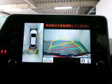 ★任意保険★お車のご購入と合わせて保険の見直しもいかがでしょうか?土日も安心!窓口も一本!保険もカローラ新茨城にお任せください!