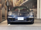 911 カレラ PDK 