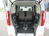 お車を全国に納車致します☆ホームページhttps://minowamobility.jp/ 中央道伊北インターチェンジから車で10分です!