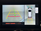 ◆北海道、東北、関東、中部、関西、中国、四国、九州、沖縄、全国各地どこからでも対応可能です!!お気軽にガリバーにお気軽にご相談ください!!