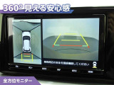 ライズ 1.0 Z 