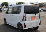 車の性能、装備品の品質、走行テストなどお客様に「徹底した安心」を届ける為、仕入から納車まで最大9回の品質検査を行い、当社独自の基準にクリアした車両のみ販売。中古車は第三者品質評価書全車両取得済