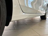 輸入車の事をあまり詳しくない、女性やご年配の方にも親切&分かりやすいご説明を致します。もちろん運転免許を取って間もない初心者の方も大歓迎です。ご不明な点や分からない事は、お気軽に何でもお聞き下さい!