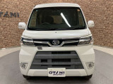 ■全車両保証付き■ 当社では保証をつけて販売しております。また各店舗に最新の整備工場とプロメカニックが常駐しておりますのでアフターメンテナンスもお任せください!