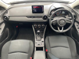 CX-3 1.5 15S ツーリング 修復歴無し