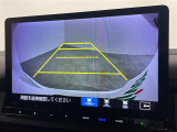 ◆北海道、東北、関東、中部、関西、中国、四国、九州、沖縄、全国各地どこからでも対応可能です!!お気軽にガリバーにお気軽にご相談ください!!