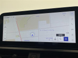 UX 250h バージョンL 本革シート 修復歴無し