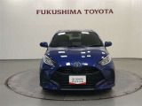 【ロングラン保証】購入後も安心のメーカー・年式問わず1年間走行距離無制限の無料保証。有料で最長2年間の延長も可能です。全国約5000カ所のトヨタ販売店での修理も対応しています。
