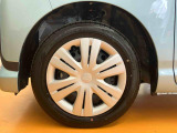 中古車は1点モノ!更新は随時行っておりますが現車のみの在庫となりますので、ご来店前には在庫の商談状況をお問い合わせください!