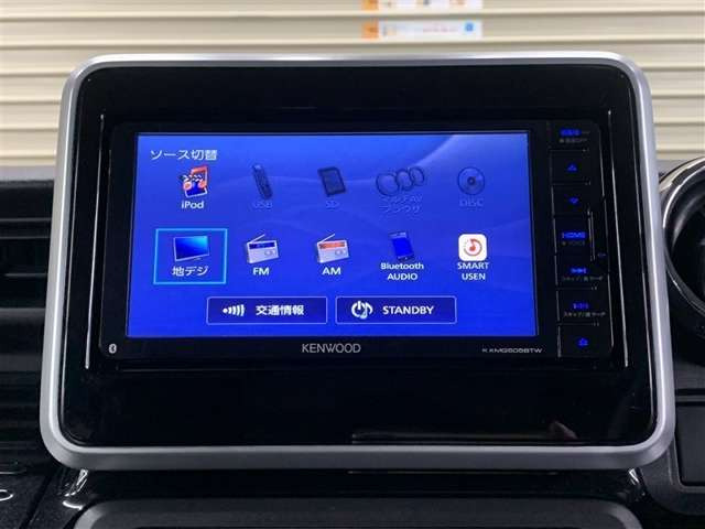 スズキ スペーシアカスタム ハイブリッド(HYBRID) XS の中古車詳細