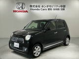 全国納車可 第三者機関証明書付  1年保証 ワンオ-ナ- ナビ TV Rカメラ ドラレコ ETC HID VSA アルミ スマ-トキ- スペアキ-装備のN-ONE プレミアム・Lパッケージ入庫!