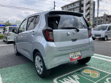 水元店ではダイハツブランド以外もお取り扱いしております☆車に詳しいスタッフが親切、丁寧にご対応させていただきますので是非一度、ご来店下さい☆TEL03-3627-4501☆