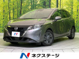 衝突軽減装置 ドラレコ コーナーセンサー スマートキー ETC