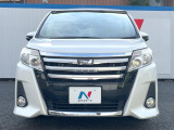 弊社では、全車『修復歴なし』のお車のみ取り扱っております。専任バイヤーによる厳選した仕入れの後、入庫後の車両チェックを行い、ネクステージが認定した高品質な中古車をご提供しております。