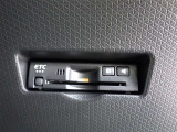 トヨタ認定中古車保証付!(1年間、距離無制限 HV車はHV保証付) 別途延長保証もご用意しております♪ ぜひ現車を確認にご来店ください