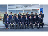 良質な中古車を多数取り揃えております。また、お探しのお車が店頭にない場合でも、スタッフが全力でお探しいたしますのでお気軽にご相談くださいませ。スタッフ一同、皆様のご来店を心よりお待ちしております。